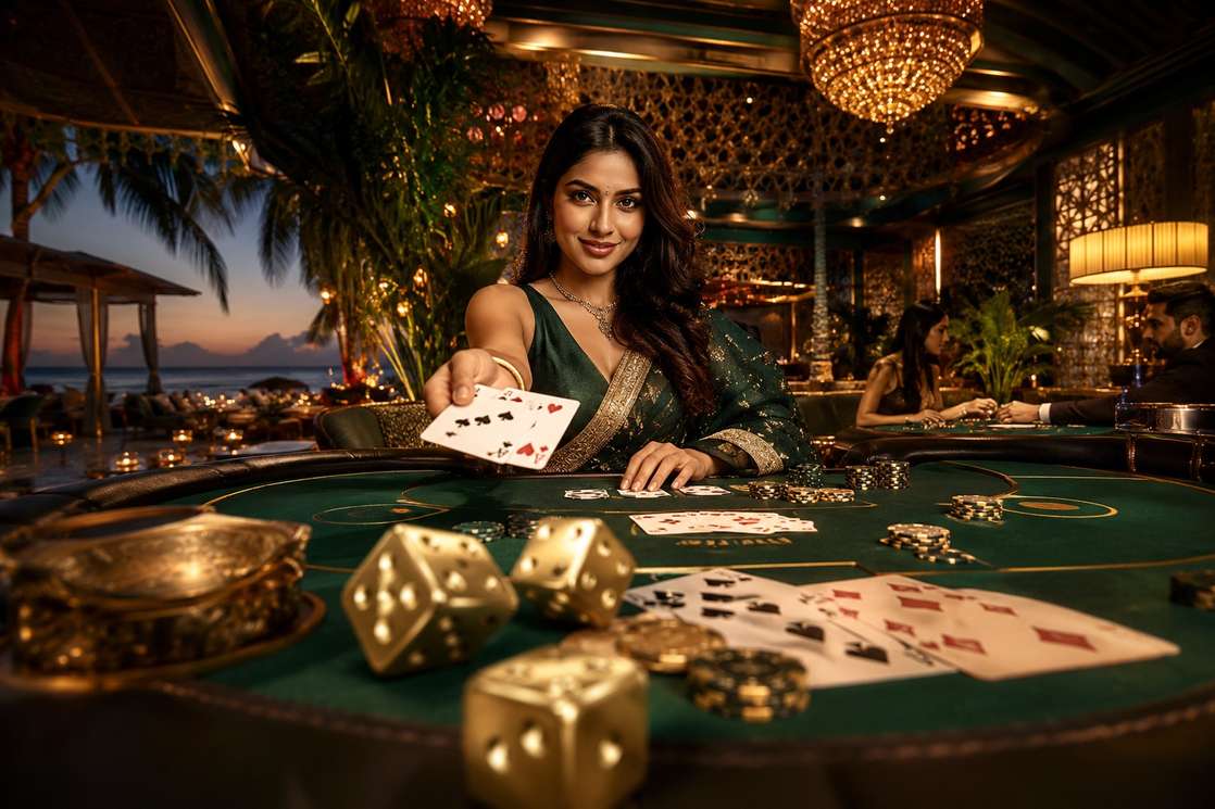 jaybaji