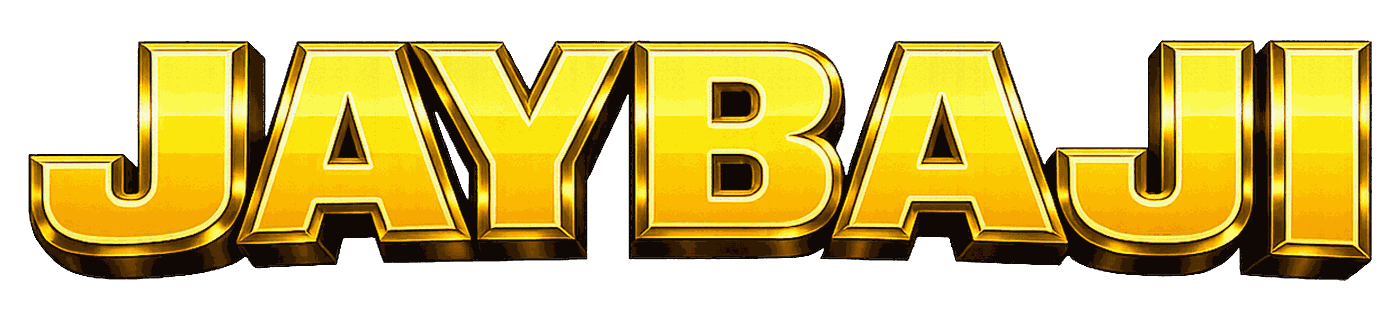 jaybaji